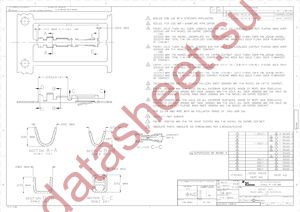 1-86566-6 datasheet  